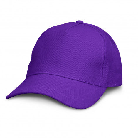 Rift Cap - Simply Merchandise