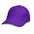 Rift Cap