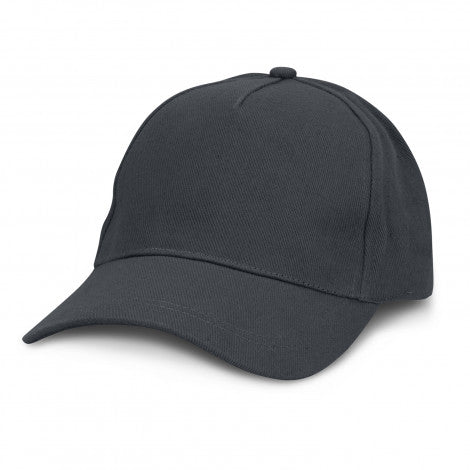 Rift Cap - Simply Merchandise