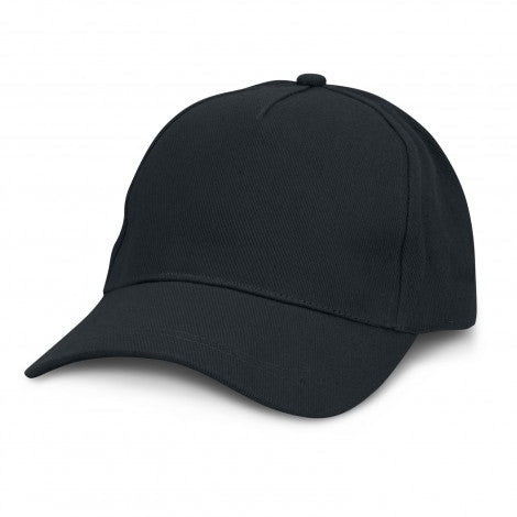 Rift Cap - Simply Merchandise