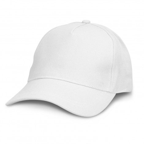 Rift Cap - Simply Merchandise