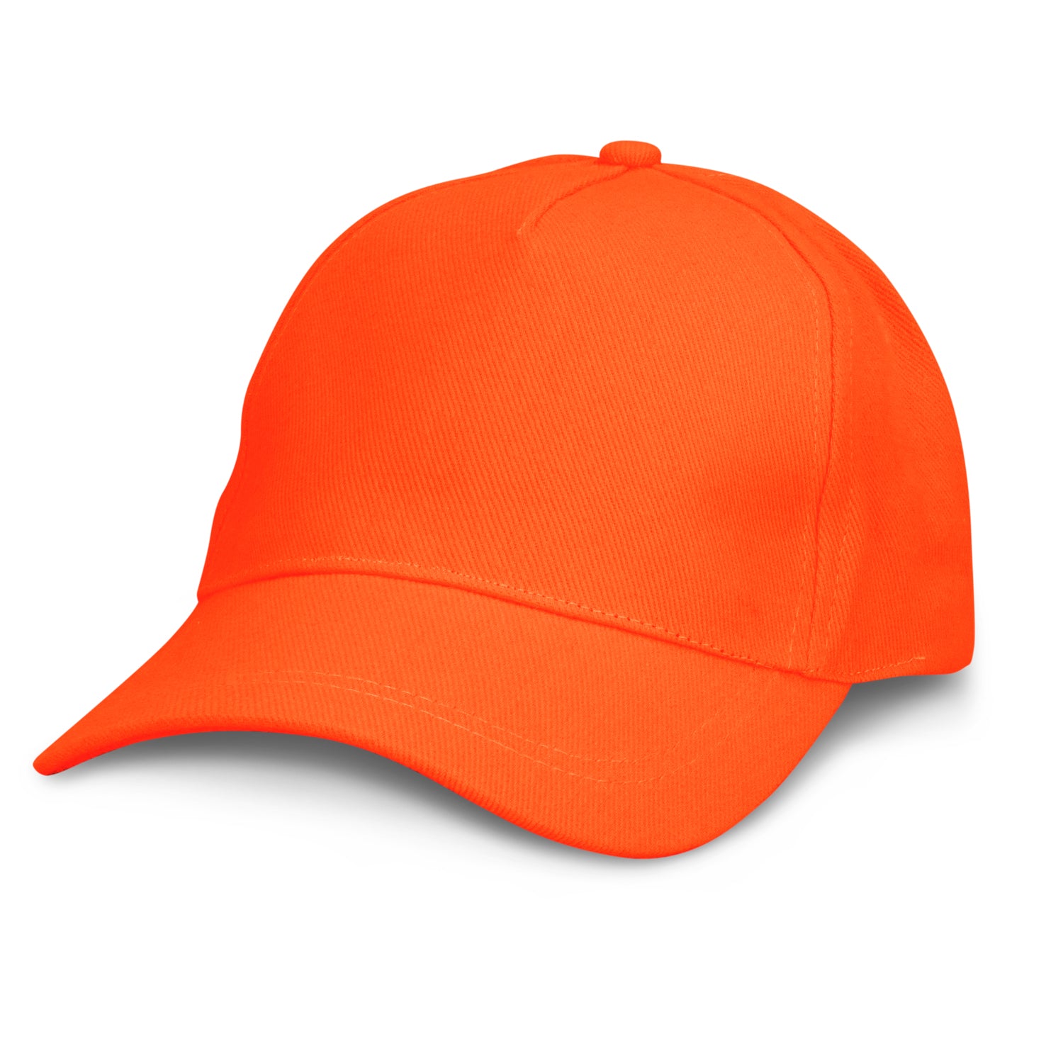 Rift Cap - Simply Merchandise
