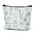 Belle Cosmetic Bag - Small - Simply Merchandise