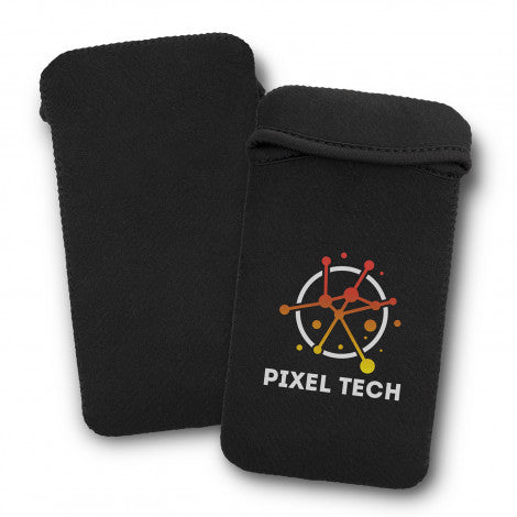 Spencer Phone Pouch - Simply Merchandise