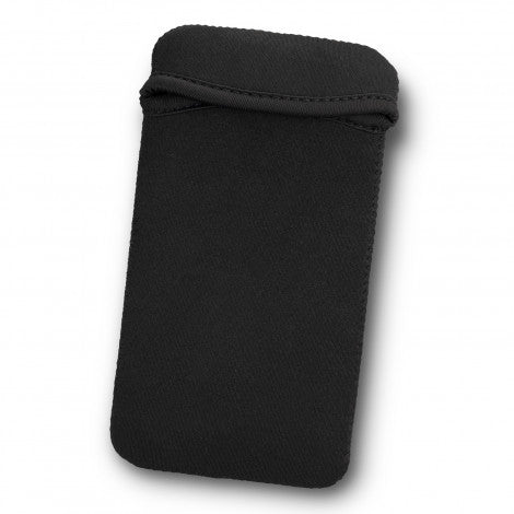 Spencer Phone Pouch - Simply Merchandise