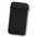 Spencer Phone Pouch - Simply Merchandise