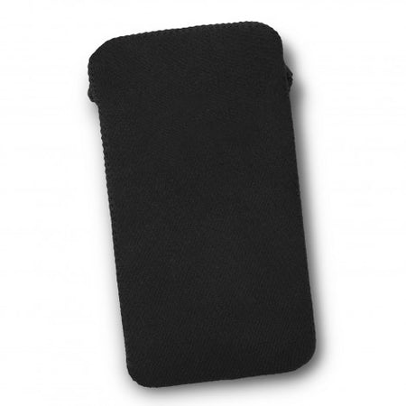 Spencer Phone Pouch - Simply Merchandise