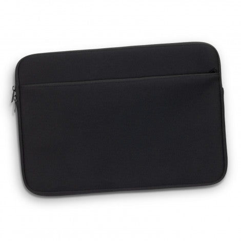 Spencer Device Sleeve - Large - Simply Merchandise