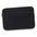 Spencer Device Sleeve - Large - Simply Merchandise
