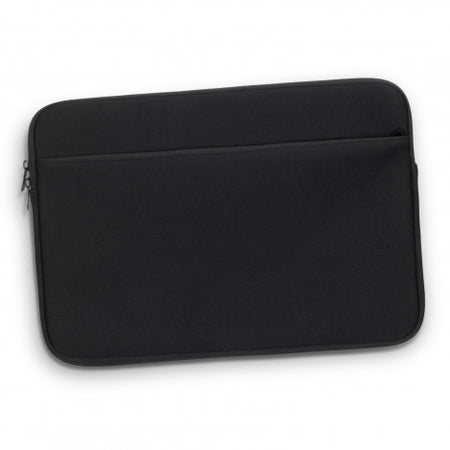 Spencer Device Sleeve - Large - Simply Merchandise