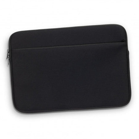 Spencer Device Sleeve - Large - Simply Merchandise