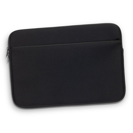 Spencer Device Sleeve - Large - Simply Merchandise