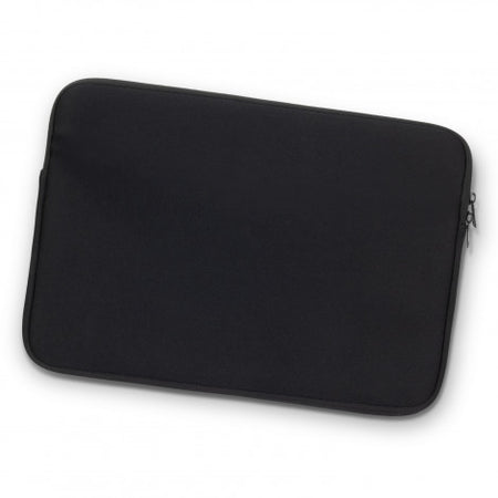 Spencer Device Sleeve - Large - Simply Merchandise