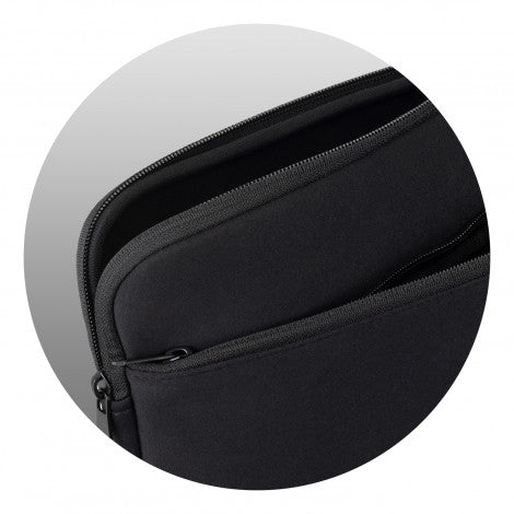 Spencer Device Sleeve - Large - Simply Merchandise