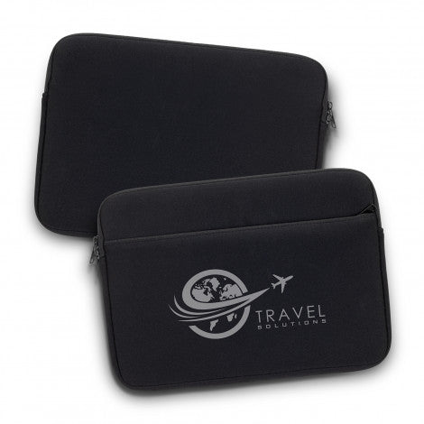 Spencer Device Sleeve - Small - Simply Merchandise