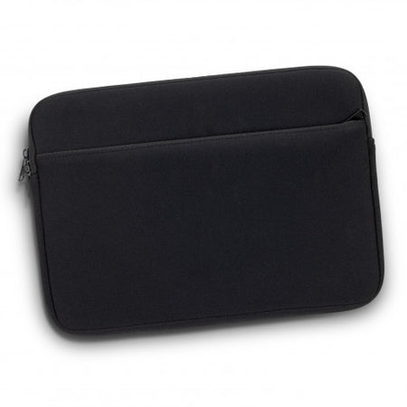 Spencer Device Sleeve - Small - Simply Merchandise