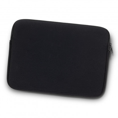 Spencer Device Sleeve - Small - Simply Merchandise