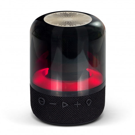 Spectrum Bluetooth Speaker - Simply Merchandise