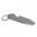 Paint Tin and Bottle Opener Key Ring - Simply Merchandise