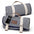 Keepsake Picnic Blanket - Simply Merchandise