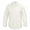 TRENDSWEAR Parker Men's Poplin Shirt - Simply Merchandise