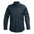 TRENDSWEAR Parker Men's Poplin Shirt - Simply Merchandise