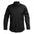 TRENDSWEAR Parker Men's Poplin Shirt - Simply Merchandise