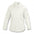 TRENDSWEAR Parker Women's Poplin Shirt - Simply Merchandise