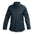 TRENDSWEAR Parker Women's Poplin Shirt - Simply Merchandise