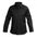 TRENDSWEAR Parker Women's Poplin Shirt - Simply Merchandise