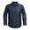 TRENDSWEAR Chester Men's Denim Shirt - Simply Merchandise