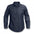TRENDSWEAR Chester Women's Denim Shirt - Simply Merchandise
