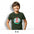 TRENDSWEAR Element Youth T-Shirt - Simply Merchandise