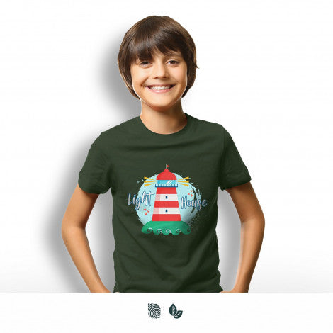 TRENDSWEAR Element Youth T-Shirt - Simply Merchandise