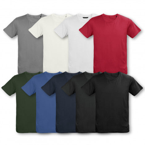 TRENDSWEAR Element Youth T-Shirt - Simply Merchandise