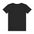 TRENDSWEAR Element Youth T-Shirt - Simply Merchandise