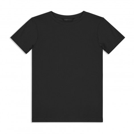 TRENDSWEAR Element Youth T-Shirt - Simply Merchandise
