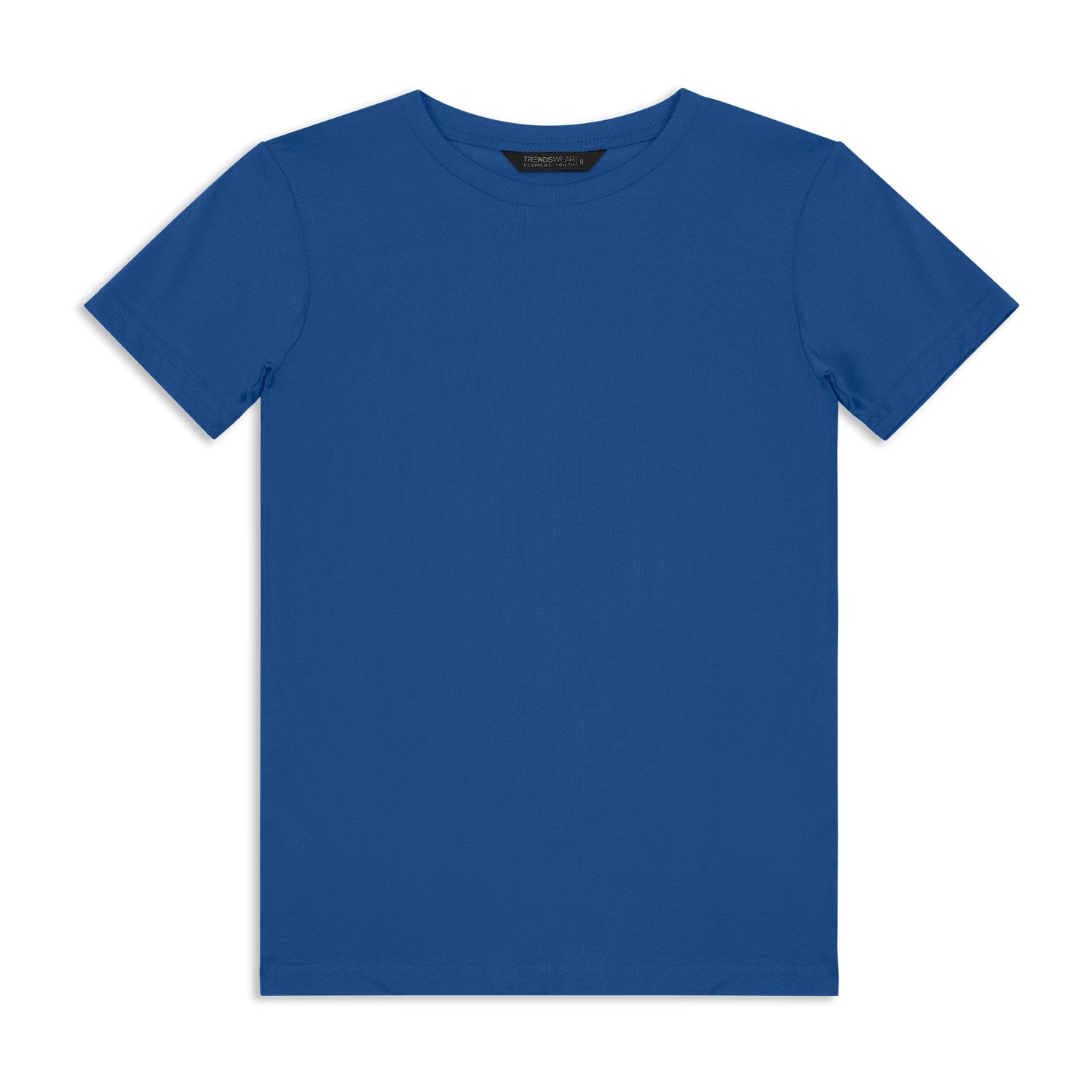 TRENDSWEAR Element Youth T-Shirt - Simply Merchandise