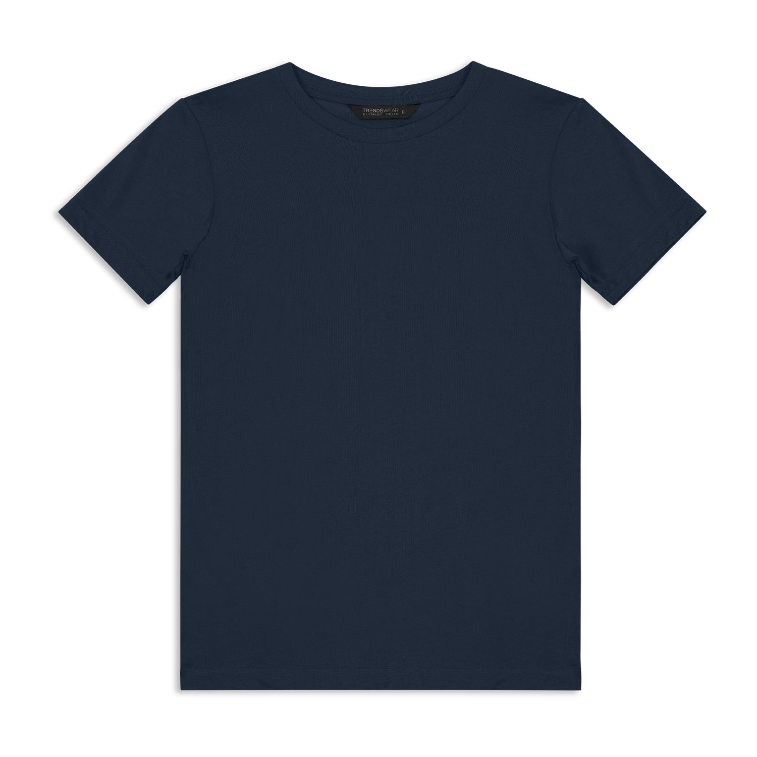 TRENDSWEAR Element Youth T-Shirt - Simply Merchandise