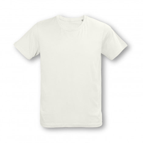 TRENDSWEAR Element Youth T-Shirt - Simply Merchandise