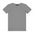 TRENDSWEAR Element Youth T-Shirt - Simply Merchandise