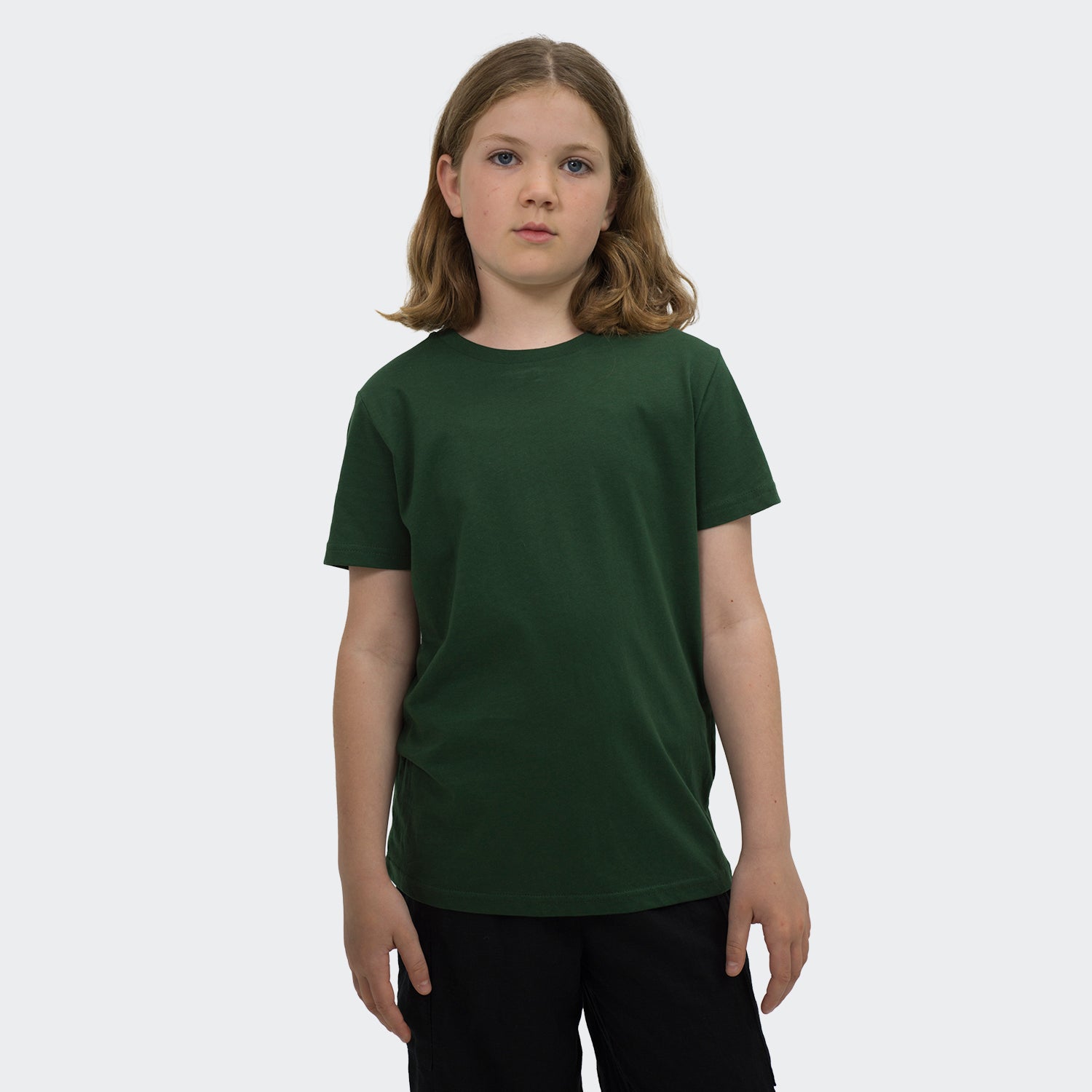 TRENDSWEAR Element Youth T-Shirt - Simply Merchandise