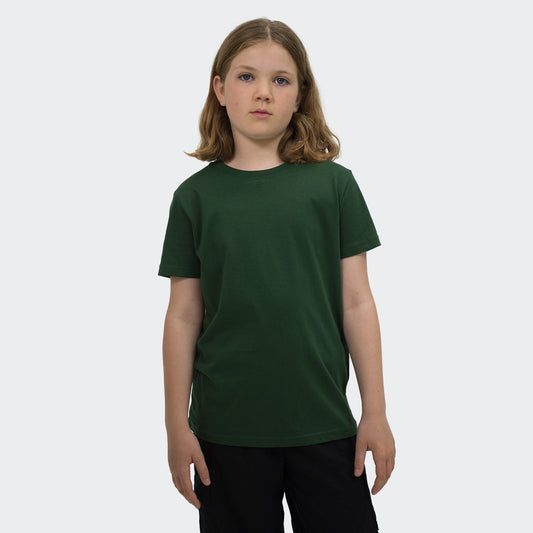 TRENDSWEAR Element Youth T-Shirt - Simply Merchandise