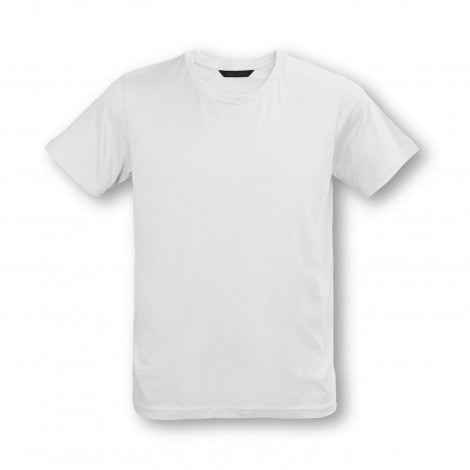 TRENDSWEAR Element Youth T-Shirt - Simply Merchandise