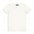 TRENDSWEAR Element Youth T-Shirt - Simply Merchandise