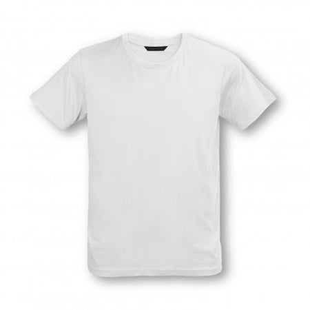 TRENDSWEAR Element Youth T-Shirt - Simply Merchandise