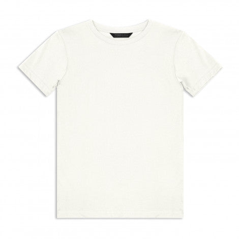 TRENDSWEAR Element Youth T-Shirt - Simply Merchandise
