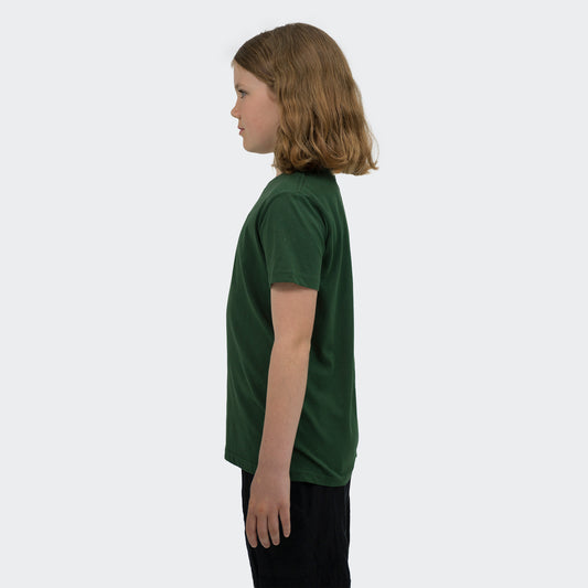TRENDSWEAR Element Youth T-Shirt - Simply Merchandise