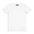 TRENDSWEAR Element Youth T-Shirt - Simply Merchandise