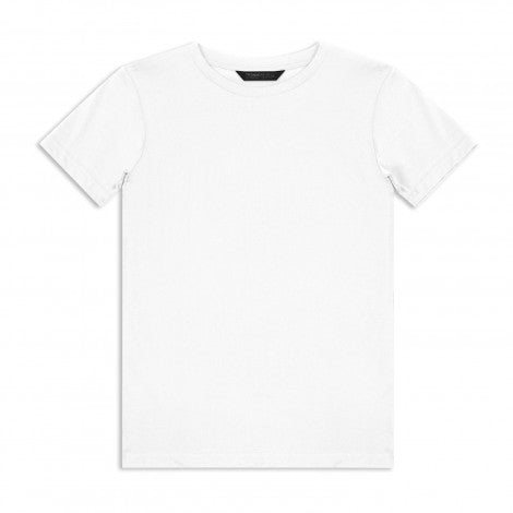 TRENDSWEAR Element Youth T-Shirt - Simply Merchandise